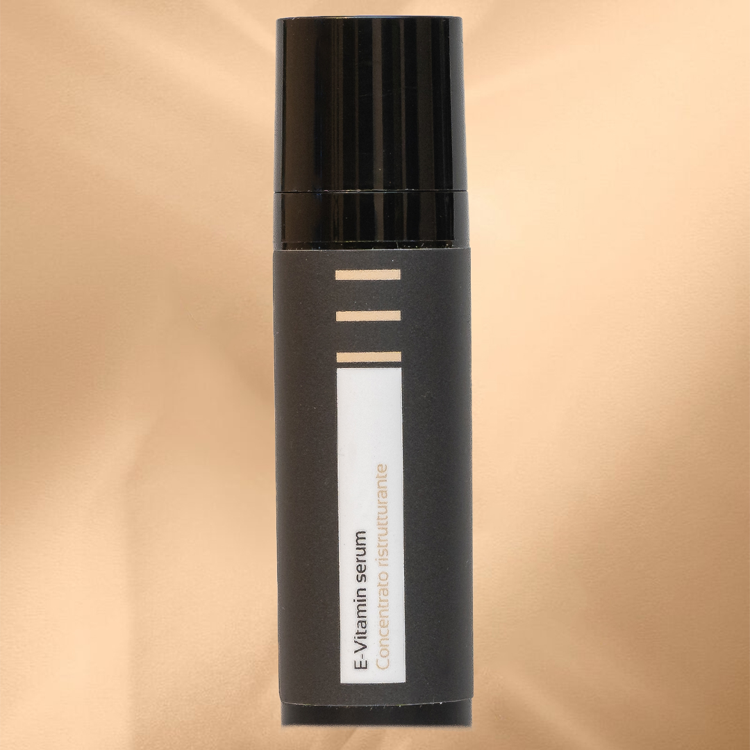 Estetica Andrew E-vitamin Serum
